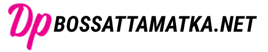 Image of dpbossx.bet